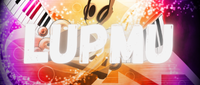 MusicPortal