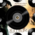 Veham (Do Baaraa) Mp3