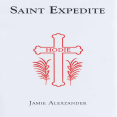 Alexander - St. Expedite
