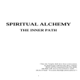 Ambelain_Robert_Spiritual_Alchemy