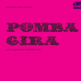 Nicholaj de Mattos Frisvold - Pomba Gira and the Quimbanda of Mbumba Nzila