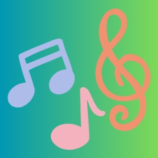 Ik vaari aa lofi Ik vaari aa lofi