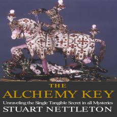 AlchemyKey18ed AlchemyKey18ed