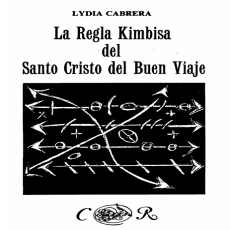 Regla Kimbisa Regla Kimbisa