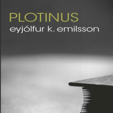 Eyjólfur K. Emilsson - Plotinus (The Routledge Philosophers) (Retail) Eyjólfur K. Emilsson - Plotinus (The Routledge Philosophers) (Retail)