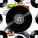 Veham Mp3