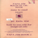 Papa_Jim_Magical_Oil_Book_N_02