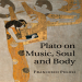 Francesco Pelosi - Plato on Music, Soul and Body [Retail]